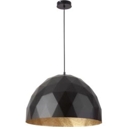 DIAMENT black-gold L 31367 Sigma - zdjęcie produktu